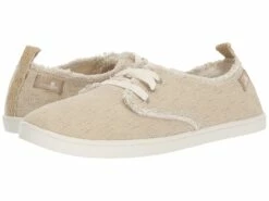 Sanuk Maisie (natural)