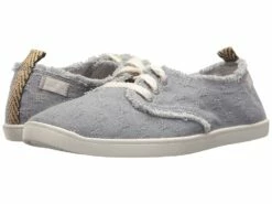 Sanuk Maisie (tradewinds)