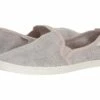 Sanuk Brook Knit (grey)