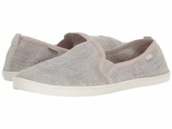 Sanuk Brook Knit (grey)