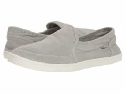 Sanuk Pair O Dice (harbor Mist)