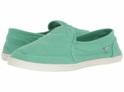 Sanuk Pair O Dice (opal)