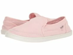 Sanuk Pair O Dice (rose Quartz)