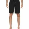Billabong All Day X Boardshorts (black)