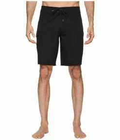 Billabong All Day X Boardshorts (black)
