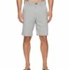 Billabong Crossfire X Shorts (grey)
