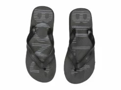 Billabong All Day Print (black/charcoal)