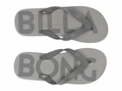 Billabong All Day Print (grey)