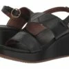 OluKai Keha (black/black)