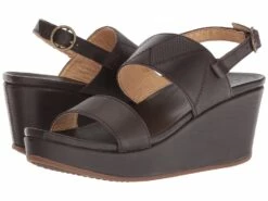 OluKai Keha (dark Java/dark Java)