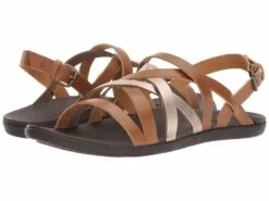 OluKai 'awe'awe (sahara/bubbly)