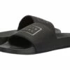 Billabong Poolslide (black)