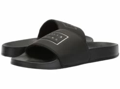 Billabong Poolslide (black)