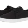 Volcom Lo Fi (black)