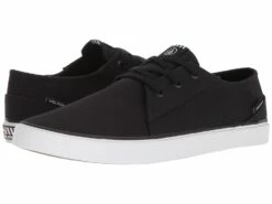 Volcom Lo Fi (black)