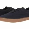 Volcom Draw Lo (navy)