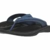 OluKai Ohana W (blueberry/black)