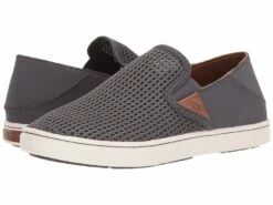 OluKai Pehuea (pavement/pavement)