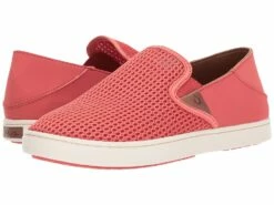 OluKai Pehuea (paprika/paprika)