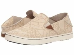 OluKai Pehuea Lau (tapa/tapa)