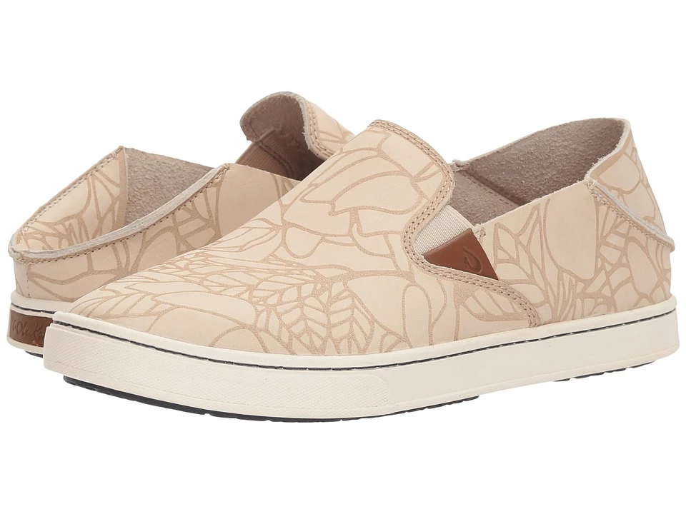 OluKai Pehuea Lau (tapa/tapa) 1 OluKai Pehuea Lau (tapa/tapa)