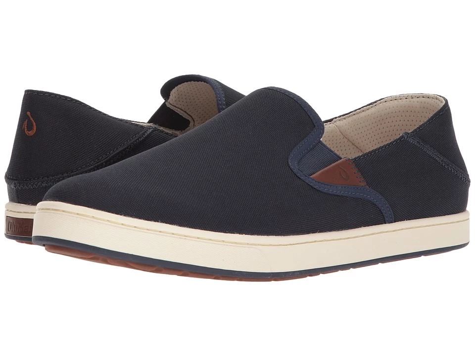 OluKai Kahu (trench Blue/off-white) 1 OluKai Kahu (trench Blue/off-white)