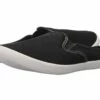 Billabong Be Free (black)