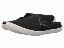 Billabong Be Free (black)