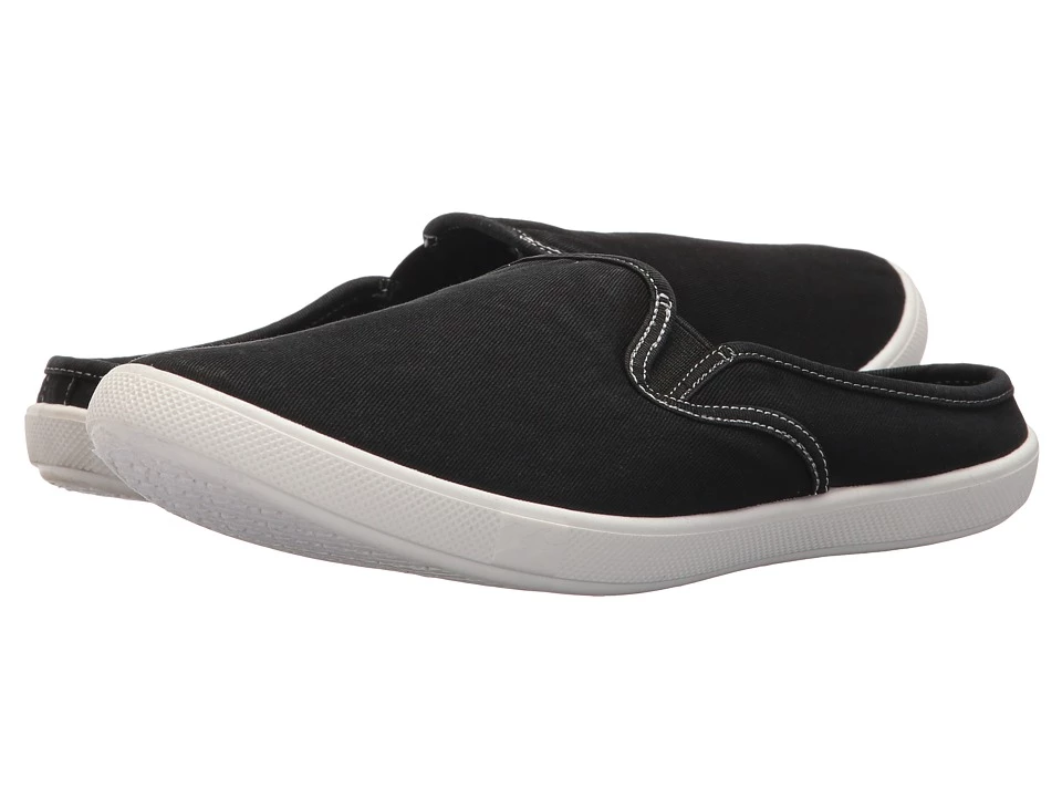 Billabong Be Free (black) 1 Billabong Be Free (black)