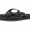 Billabong Offshore Thong (black)