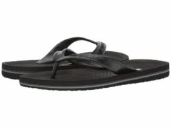 Billabong Offshore Thong (black)
