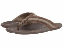 OluKai 'ikoi (mustang/mustang)