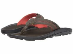 OluKai Kipi (kona/kona)