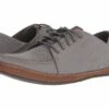 OluKai Kauwela Lace (charcoal/trench Blue)