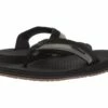 Billabong Offshore Impact (black)