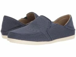 OluKai Waialua Mesh (vintage Indigo/vintage Indigo)