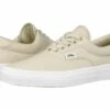 Vans Era 59 ((suiting) Silver Lining/true White)