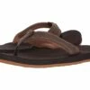 Rip Curl P-low (chocolate)