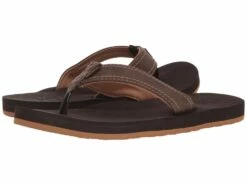 Rip Curl P-low (chocolate)