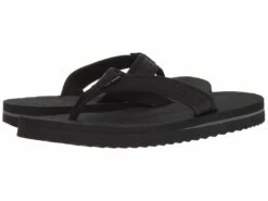 Rip Curl Dbah (black)