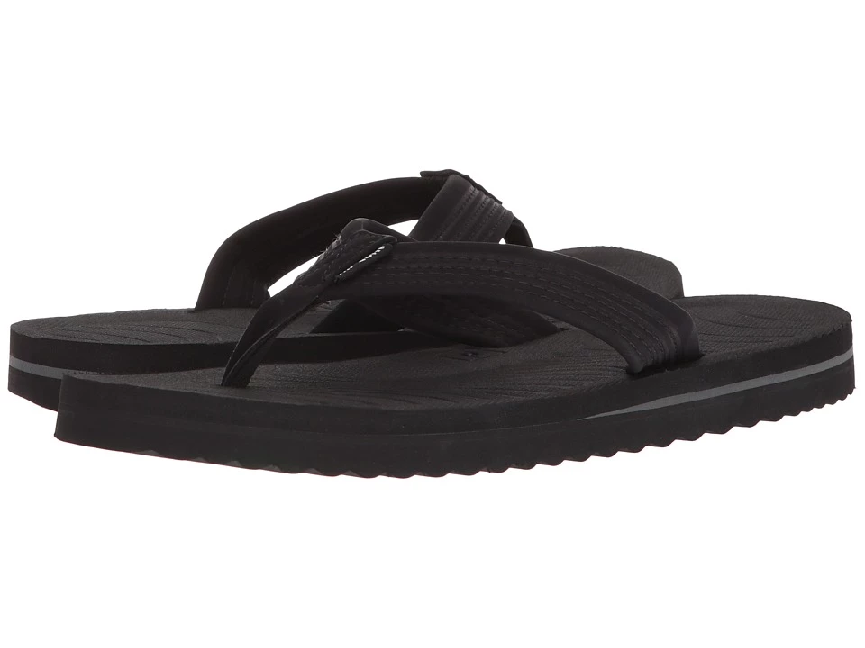 Rip Curl Dbah (black) 1 Rip Curl Dbah (black)