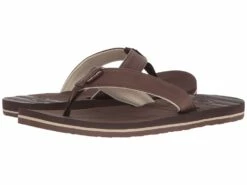 Rip Curl The Groove (chocolate)