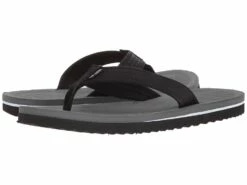Rip Curl Dbah (black/grey)