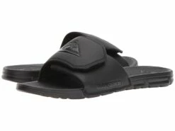 Quiksilver Shoreline Adjust (solid Black 2)