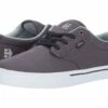 Etnies Jameson 2 Eco (dark Blue)