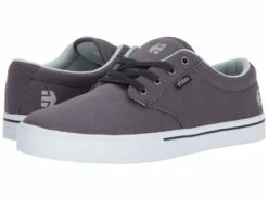 Etnies Jameson 2 Eco (dark Blue)
