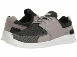 Etnies Scout Xt (grey/black)