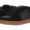 Etnies Swivel (black/gum)