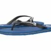 Quiksilver Molokai (black/blue/black 2)