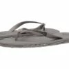 Quiksilver Molokai (grey/grey/grey 2)